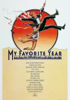  Мой лучший год смотреть онлайн (1982) 