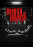  Охота на воров 2: Пантера смотреть онлайн (2025) 