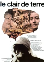  Свет земли смотреть онлайн (1970) 