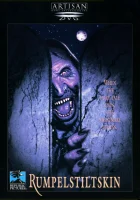  Румпельштильцхен смотреть онлайн (1995) 