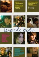  Неубранные постели смотреть онлайн (2009) 