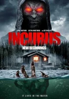  Инкуб: Новое начало смотреть онлайн (2025) 