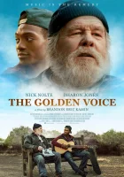  Золотой голос смотреть онлайн (2025) 