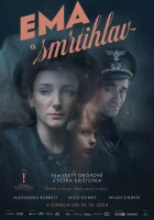  Модистка из Венгрии смотреть онлайн (2024) 