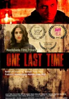  Последний раз смотреть онлайн (2024) 