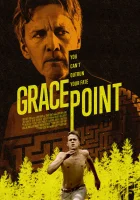  Грэйспоинт смотреть онлайн (2023) 