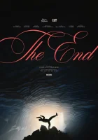  Конец света смотреть онлайн (2024) 