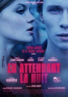  Ибо ночь придет смотреть онлайн (2023) 