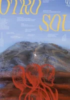  Иное солнце смотреть онлайн (2023) 