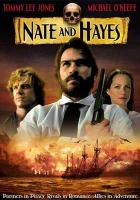 Нэйт и Хейс смотреть онлайн (1983) 