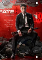  Фатех смотреть онлайн (2025) 