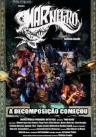  Чёрное море смотреть онлайн (2013) 