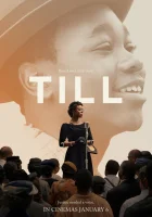  Тилл смотреть онлайн (2022) 