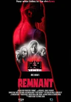  Обрывки воспоминаний смотреть онлайн (2024) 