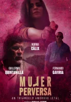  Извращённая любовь смотреть онлайн (2023) 