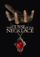  Проклятое ожерелье смотреть онлайн (2024) 