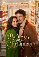  Верь в рождество смотреть онлайн (2024) 