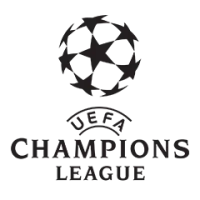 (ЛЧ) Атлетик Бильбао vs ПСЖ  прямой эфир от 10 декабря 2025 смотреть онлайн