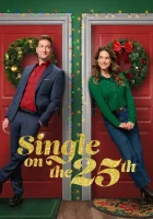  Одна на рождество смотреть онлайн (2025) 