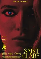  Святая Клэр смотреть онлайн (2024) 