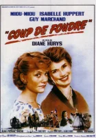  Любовь с первого взгляда смотреть онлайн (1983) 