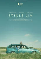  Тихая миграция смотреть онлайн (2023) 