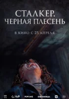  Сталкер. Черная плесень смотреть онлайн (2023) 