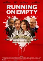  Бег на месте смотреть онлайн (2024) 