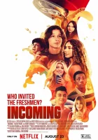  Новички смотреть онлайн (2024) 