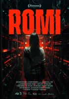  Роми смотреть онлайн (2023) 