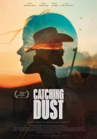  Ловя пыль смотреть онлайн (2023) 