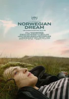  Норвежская мечта смотреть онлайн (2023) 