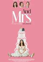  Миссис и … смотреть онлайн (2024) 