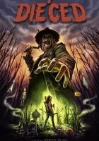  Мёртвый смотреть онлайн (2023) 