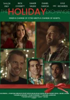  Обмен в Рождество смотреть онлайн (2024) 