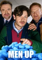  Стояк смотреть онлайн (2023) 