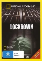  Худшие тюрьмы Америки смотреть онлайн фильм 1 сезон 