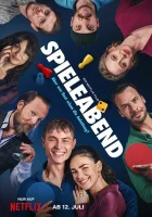  Делай ход смотреть онлайн (2024) 