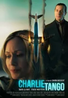  Чарли Танго смотреть онлайн (2024) 