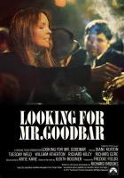  В поисках мистера Гудбара смотреть онлайн (1977) 