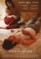  День Питера Худжара смотреть онлайн (2025) 