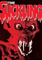  Детёныш смотреть онлайн (1990) 