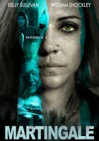  Мартингейл смотреть онлайн (2024) 