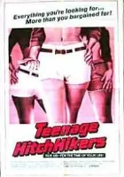  Путешествующие автостопом подростки смотреть онлайн (1974) 