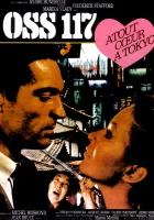  На прицеле у смерти смотреть онлайн (1966) 