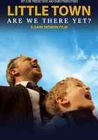  Литтл Таун смотреть онлайн (2022) 