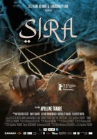  Сира смотреть онлайн (2023) 