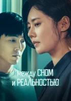  Между сном и реальностью смотреть онлайн (2024) 