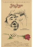  Да, Джорджо смотреть онлайн (1982) 