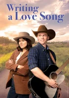  Как написать песню о любви смотреть онлайн (2024) 